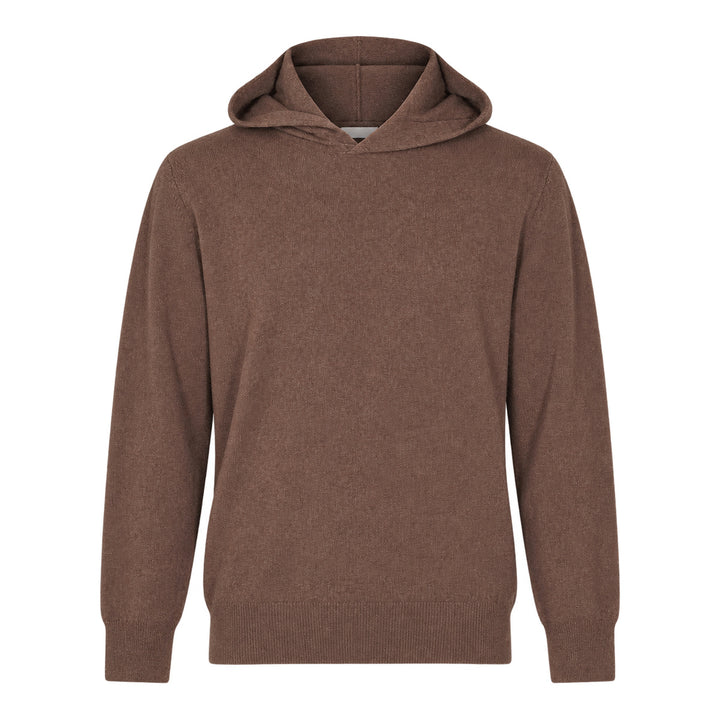 Altea Sweaters - TORTORA | b55f9df17ceca2610959facf0eca2fb410664fb8