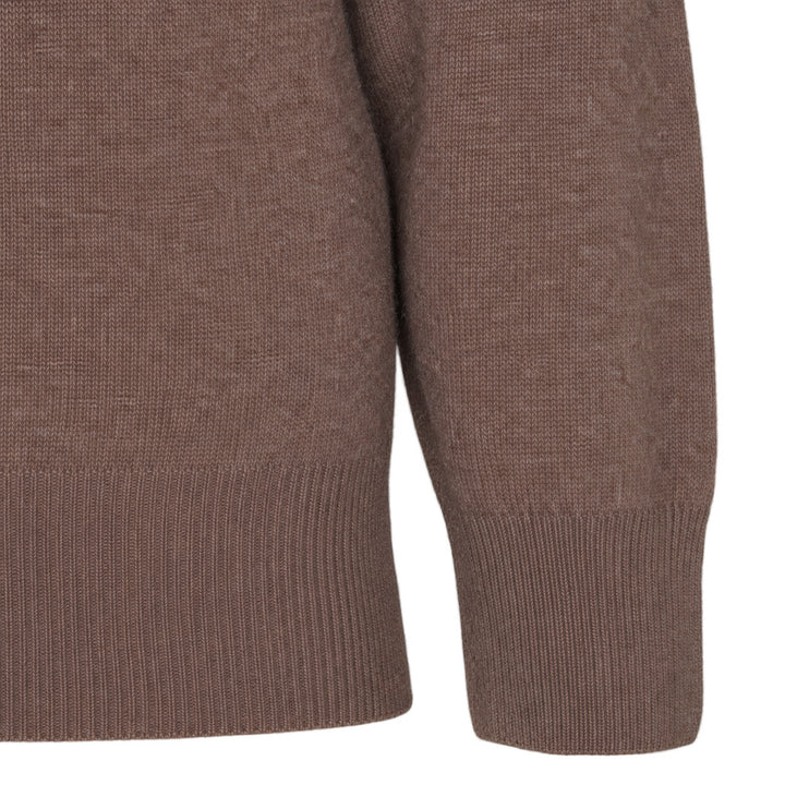 Altea Sweaters - TORTORA | a4c890f7ac4712e1ffe85b98177190b4b5870be6