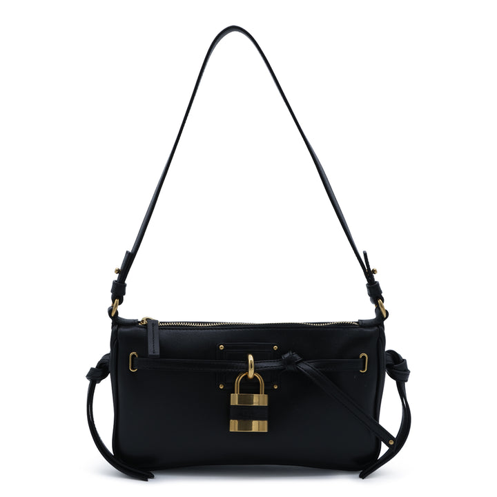 Chloè Bags - BLACK | 770223b8cee7990755c80e557465a857ff9e495e