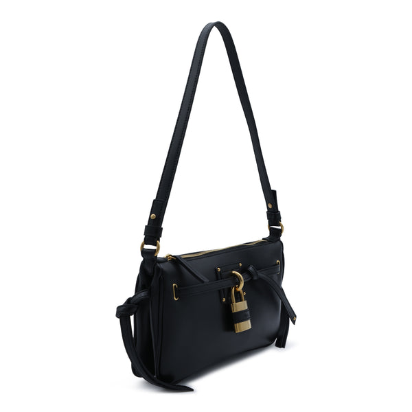 Borse Nero