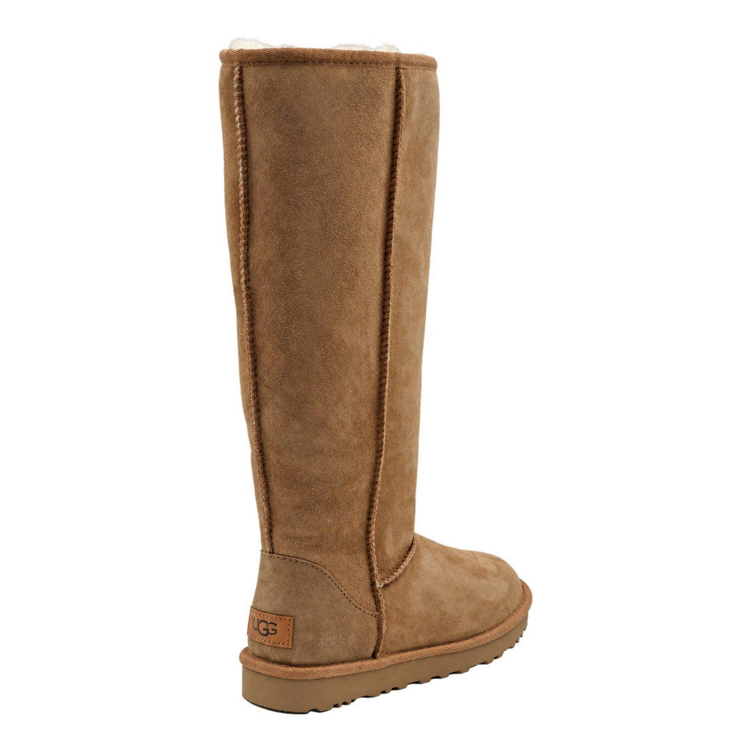 Ugg Boots - Chestnut | d44e45e09cb186e01f4031c9a05e23fb00cc2fa3