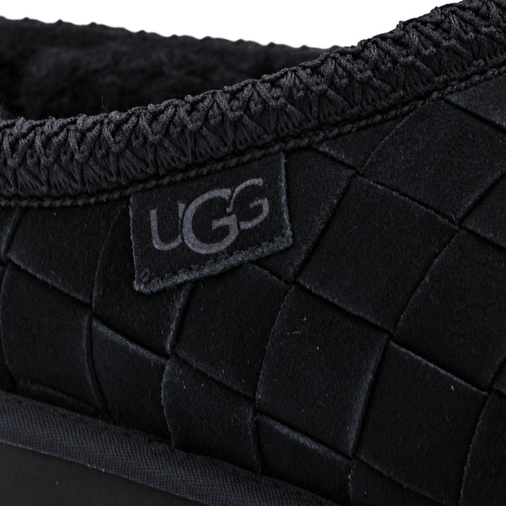 Ugg Flat shoes - BLACK | f20dea47c107028682213e5fb4d201b634842d77
