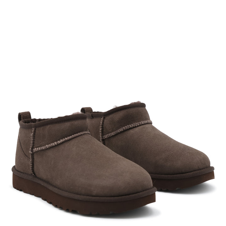 UGG Stivali DUSTED COCOA
