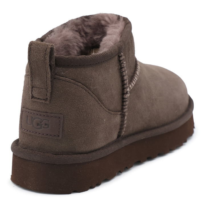 UGG Stivali DUSTED COCOA