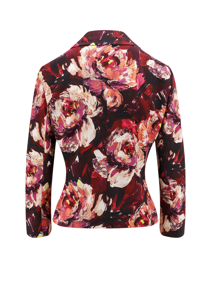 Dolce & Gabbana Clothing - MultiColour | 158861810ad22817d859db855cba0aad84c6587f