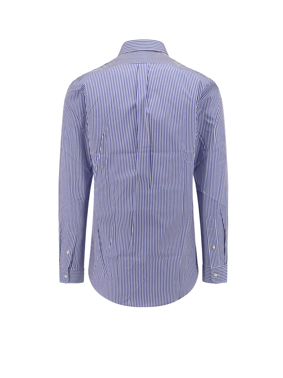 Polo Ralph Lauren Shirts - Blue and green | 210937bc9afc47f8e291df8cda74d7ad32e10f59