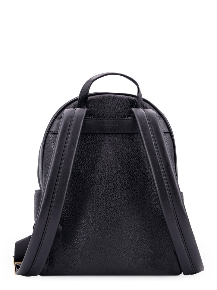 Michael Kors Bags -  | 431f88becbc11b15f5981d4f0ddb9870fee3d949