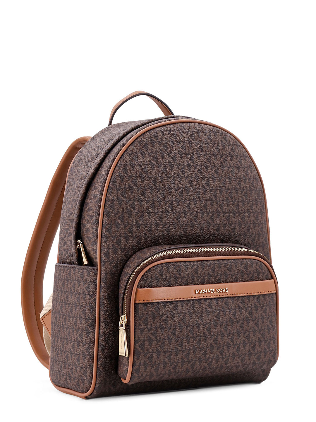 Michael Kors Bags -  | c1e3897922b4a115b6fb2a80fefe39c9d9bb7326