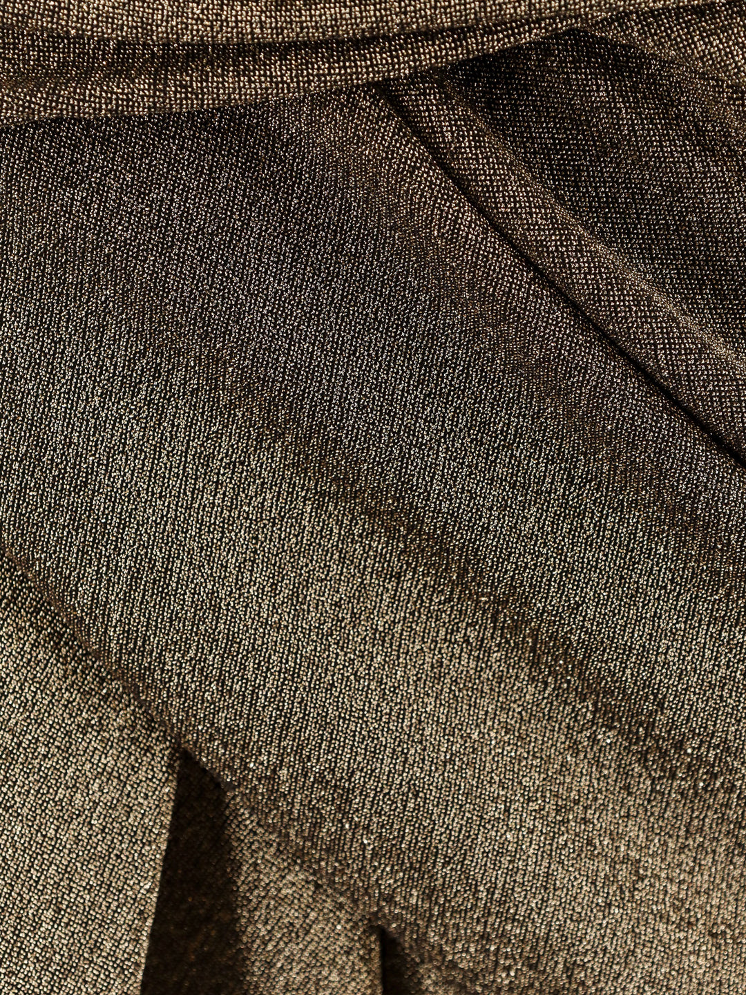 Balenciaga Dresses - Marrone | 729225d36e1dde7e1618aad9f0630c349b2ea39b