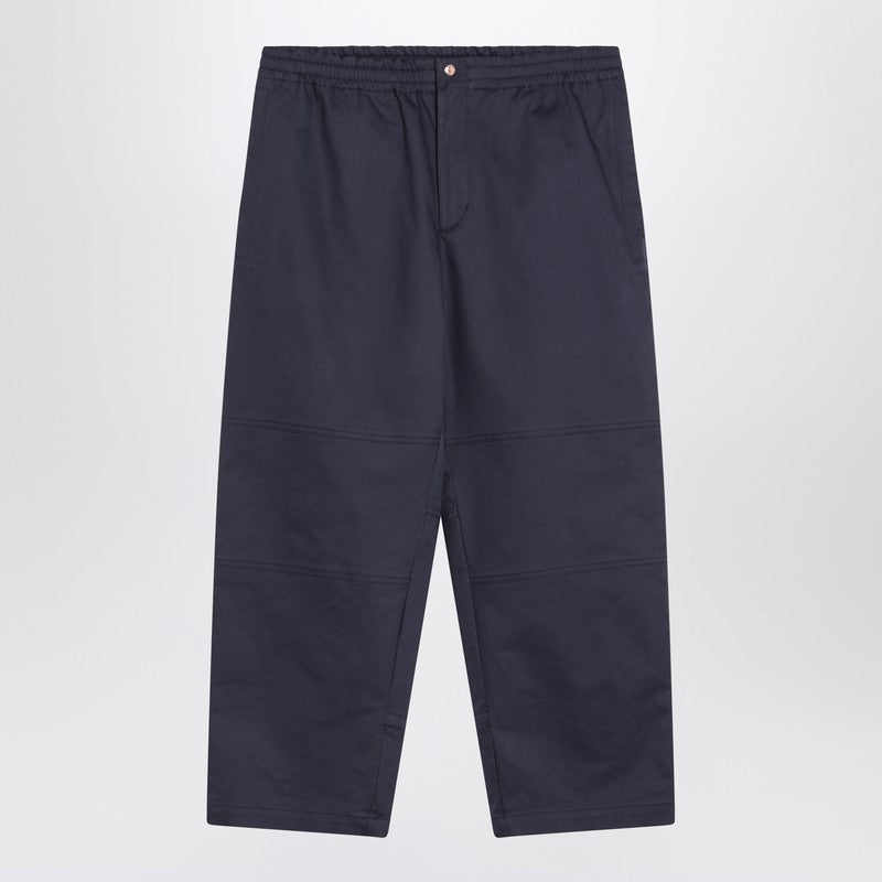 Moncler Genius Pantaloni - Blu | 2d36c49eb2f4282e41c258becf404b3eaf3505a9