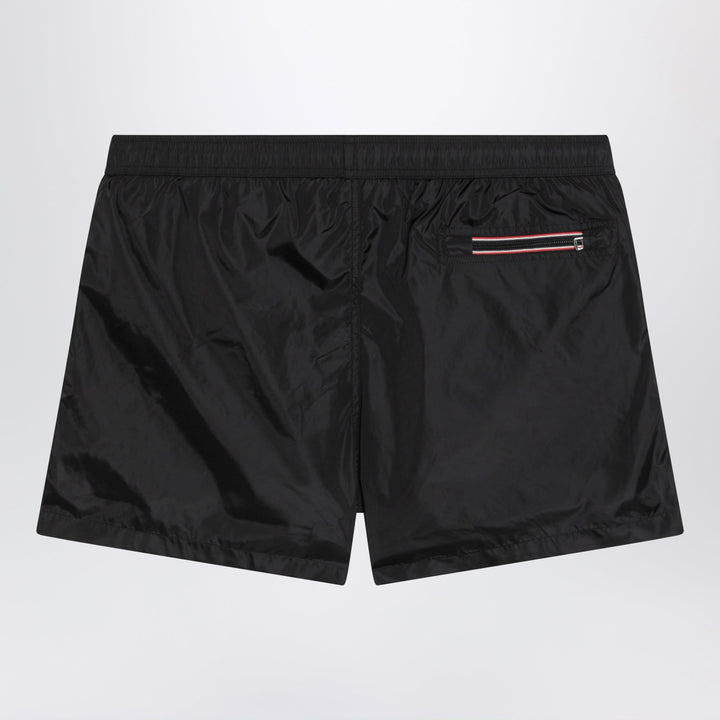 Moncler Apparel & Accessories - Nero | 2b97edfbed602b54e2153a60e0be20812f217675