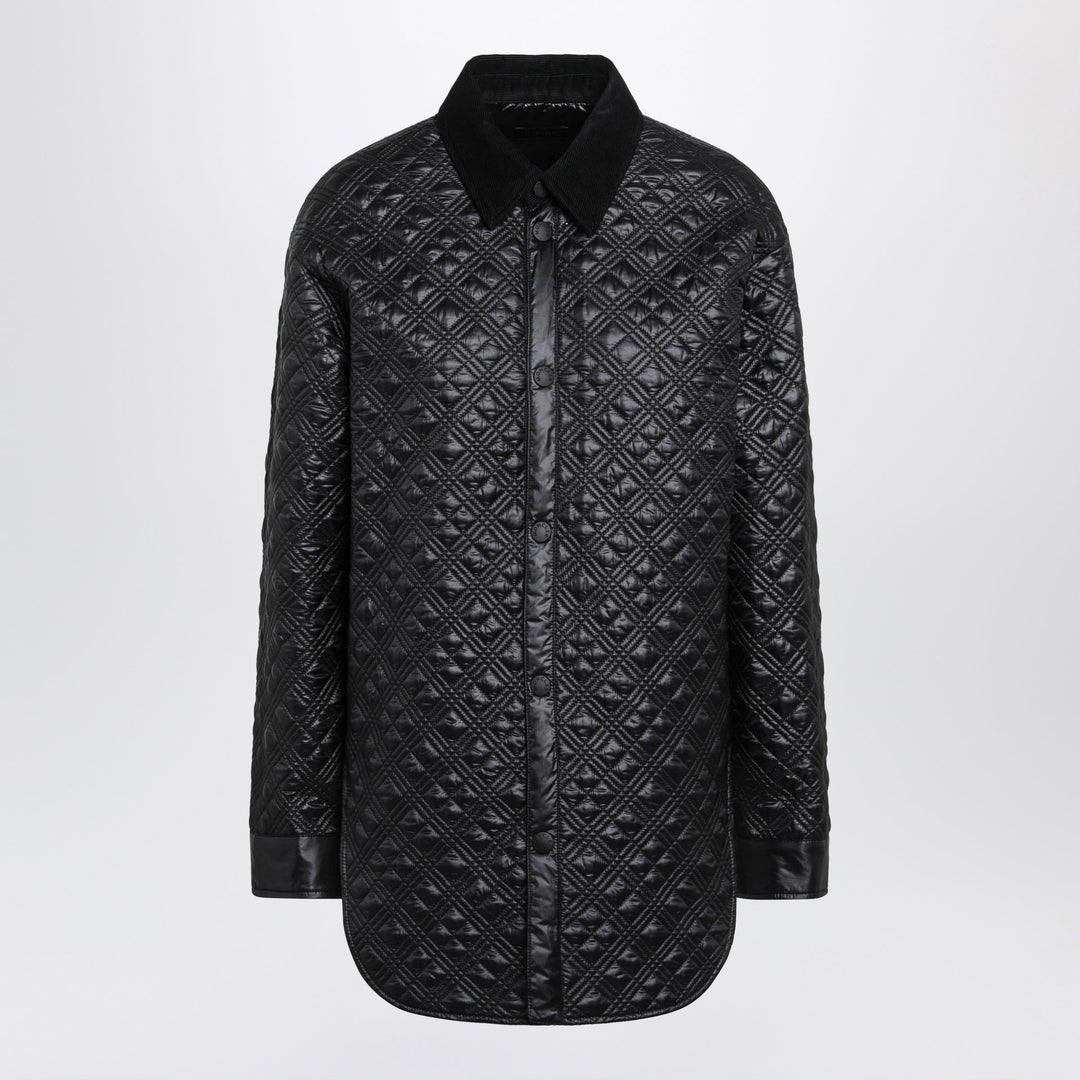 Moncler Shirts & Tops - Nero | 7227114341b89c331d08814ec62d27664a230aad