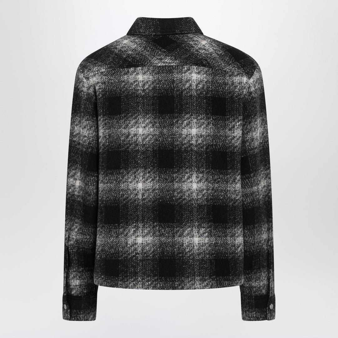 Moncler Coats & Jackets - Nero | 1a594a21f082ae99b7020ef301c1f70aa0330a29