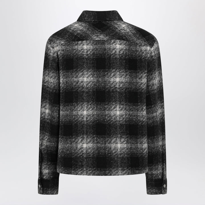 Moncler Coats & Jackets - Nero | 1a594a21f082ae99b7020ef301c1f70aa0330a29