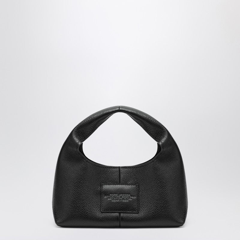 Marc Jacobs Luggage & Bags - Nero | 23de7c9239aeba2e95efb377febbc7a8ed6fb00c