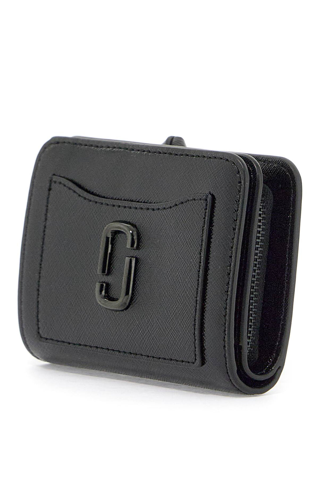 Portafoglio 'The Utility Snapshot Dtm Mini Compact Wallet'