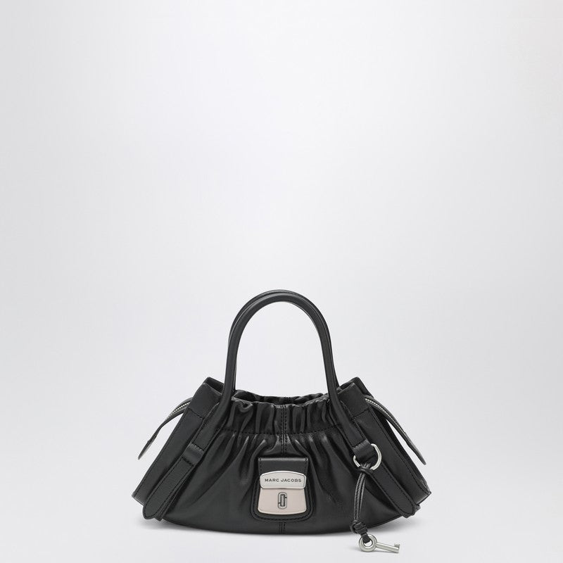 Marc Jacobs Luggage & Bags - Nero | 1fc917571fb9667a9df05acc405c1f394c567f5f