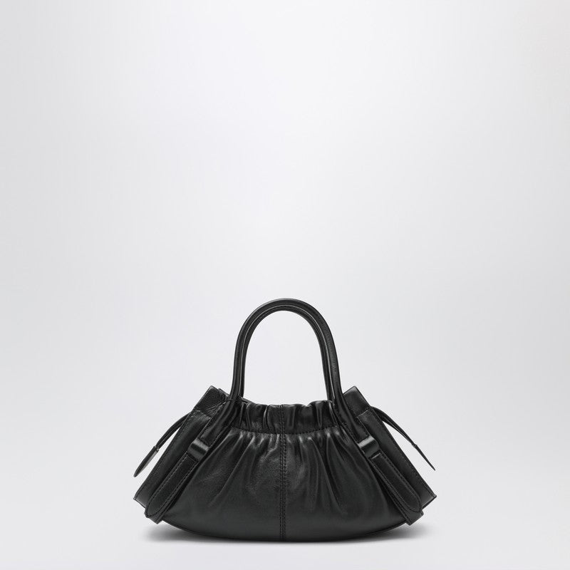 Marc Jacobs Luggage & Bags - Nero | 5019628873e8ee250cece5451e77445f04faa1c9