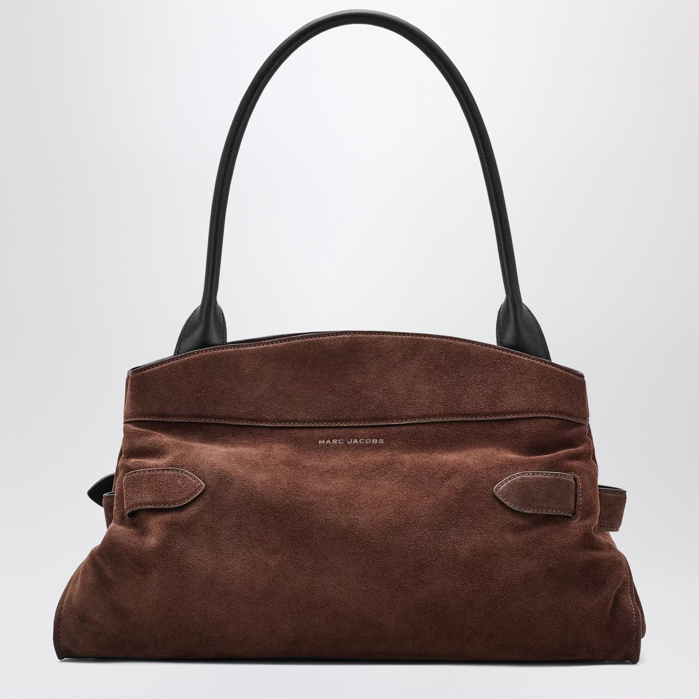 Marc Jacobs Apparel & Accessories - Marrone | b8809faaf59313ef974fff3f3618baac8374e14b