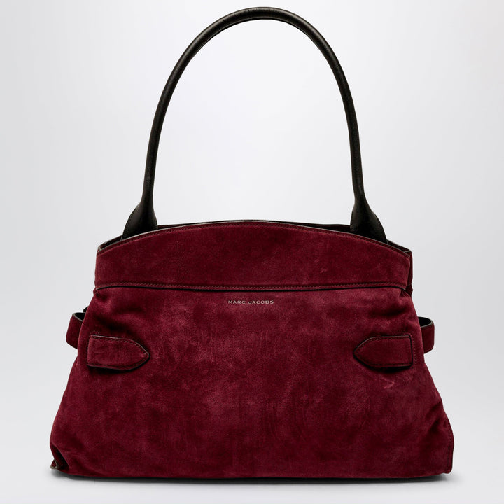 Marc Jacobs Apparel & Accessories - Viola | 844fdf27142c1760b0d506789f0839aac9701bee