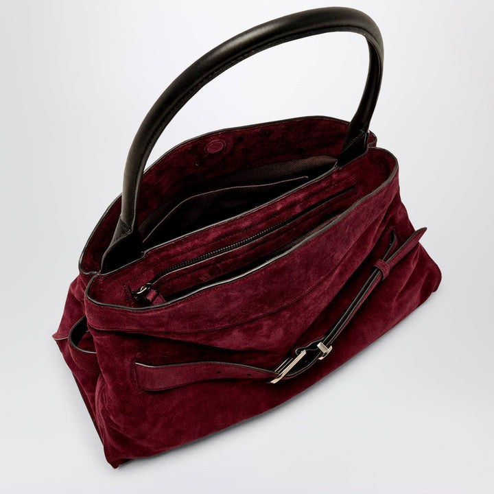 Marc Jacobs Apparel & Accessories - Viola | bdcc43e0b94d9c9db0ce9ebc9858df583828a6be