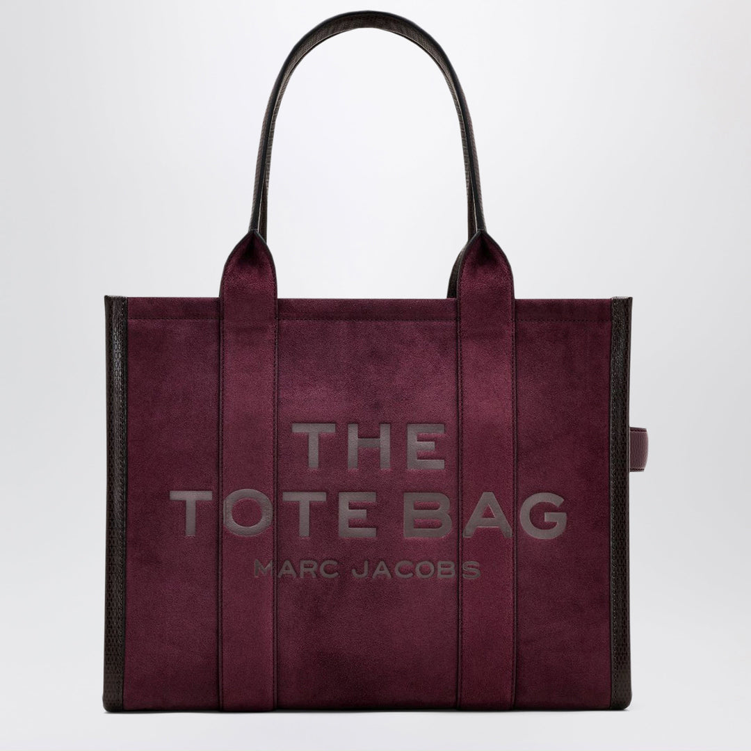 Marc Jacobs Apparel & Accessories - Viola | fbf8ed5a00a02dda54ea8112f39ab0698c9c7881