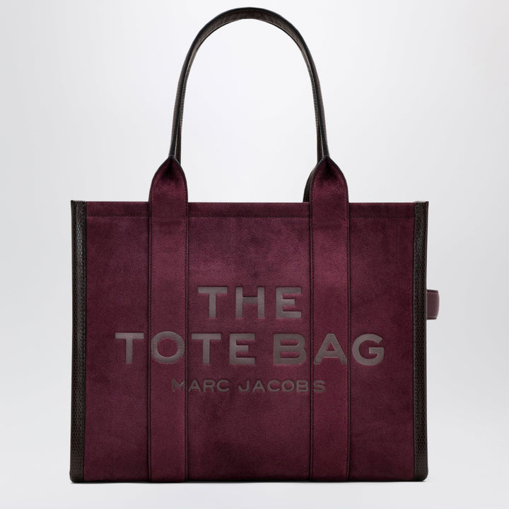 Marc Jacobs Apparel & Accessories - Viola | fbf8ed5a00a02dda54ea8112f39ab0698c9c7881