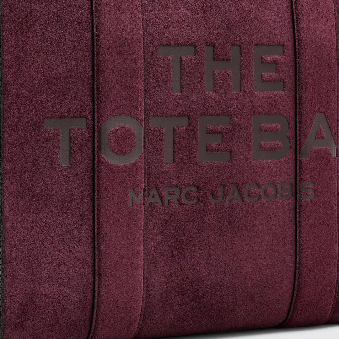 Marc Jacobs Apparel & Accessories - Viola | 61e623debd23e205a4f68757df38cb73ba4984c2