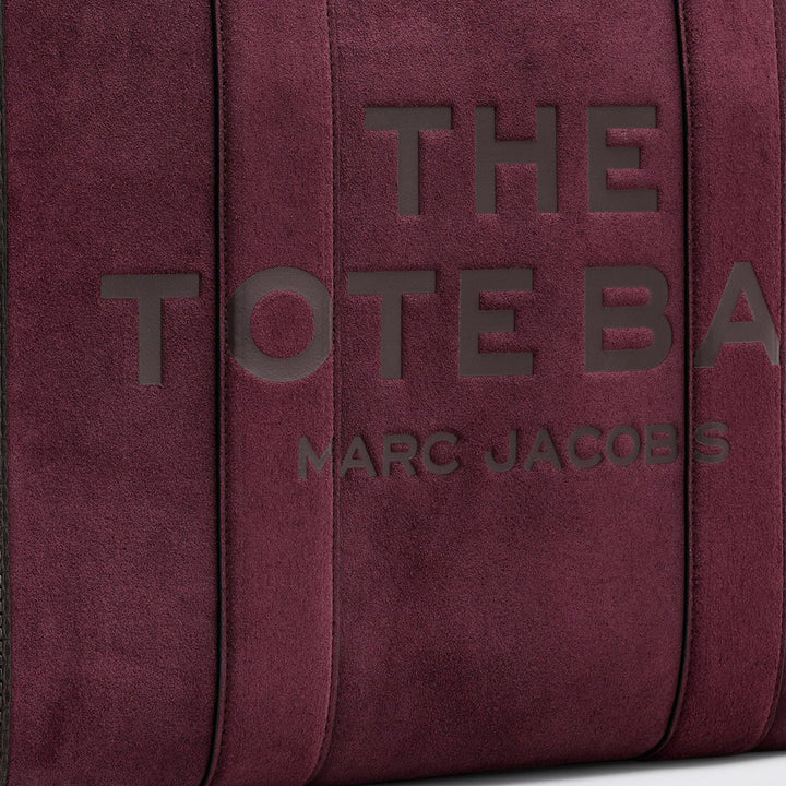 Marc Jacobs Apparel & Accessories - Viola | 61e623debd23e205a4f68757df38cb73ba4984c2