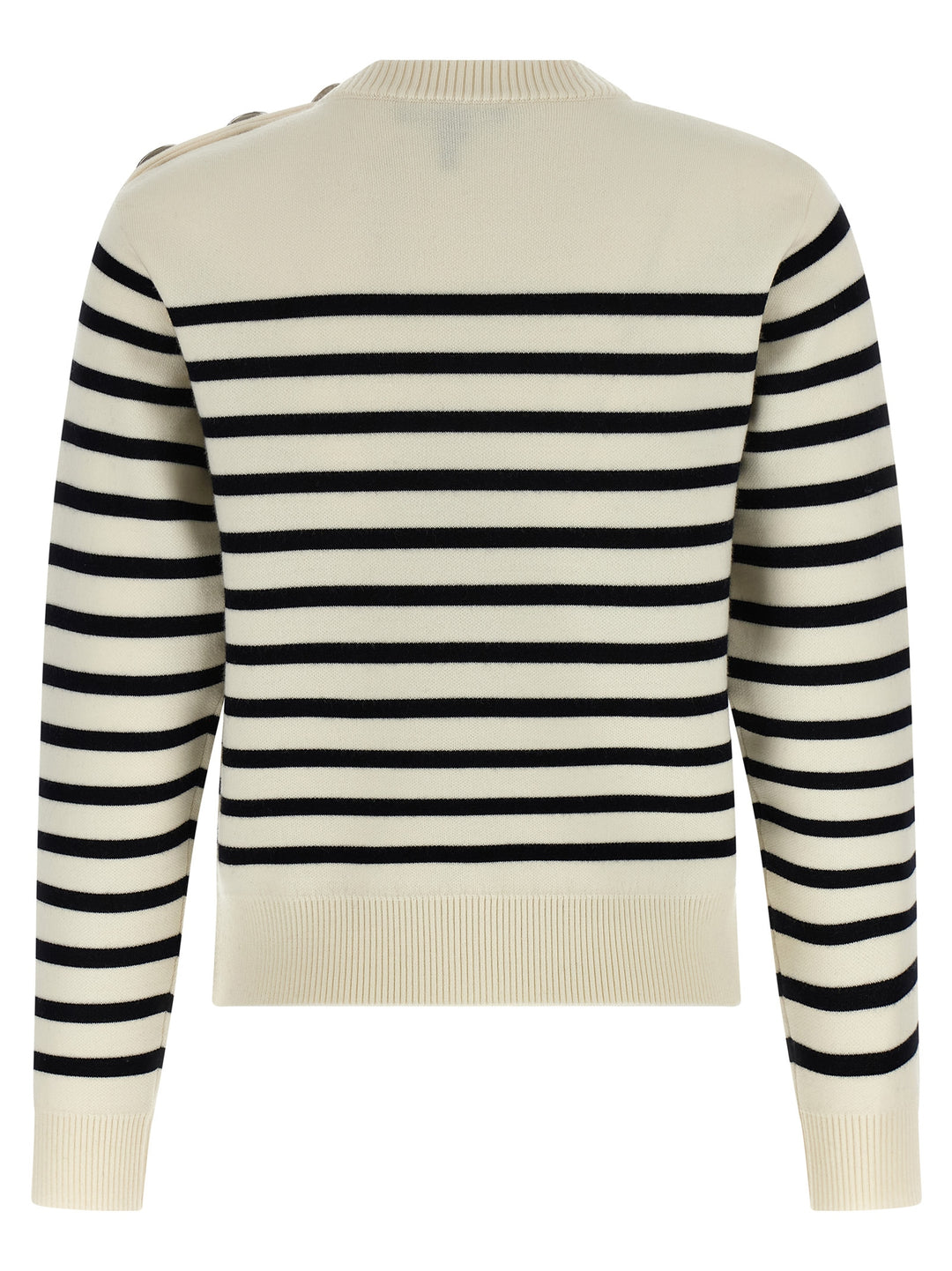 Marc Jacobs Breton Stripe Maglioni - Multicolor | bd1f009484935c06195422f4e66246fe5163e07d
