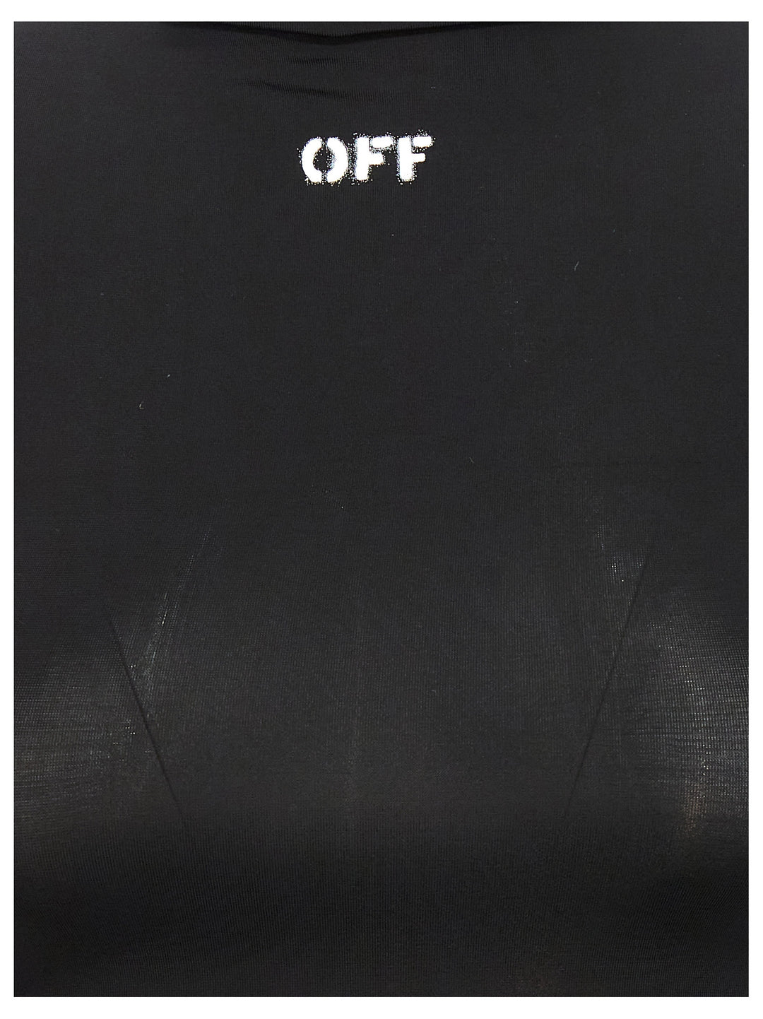 Off-White Off Stamp T shirt - Nero | 665b6b004c1c7239b26f783bab950fb18f4bdc31