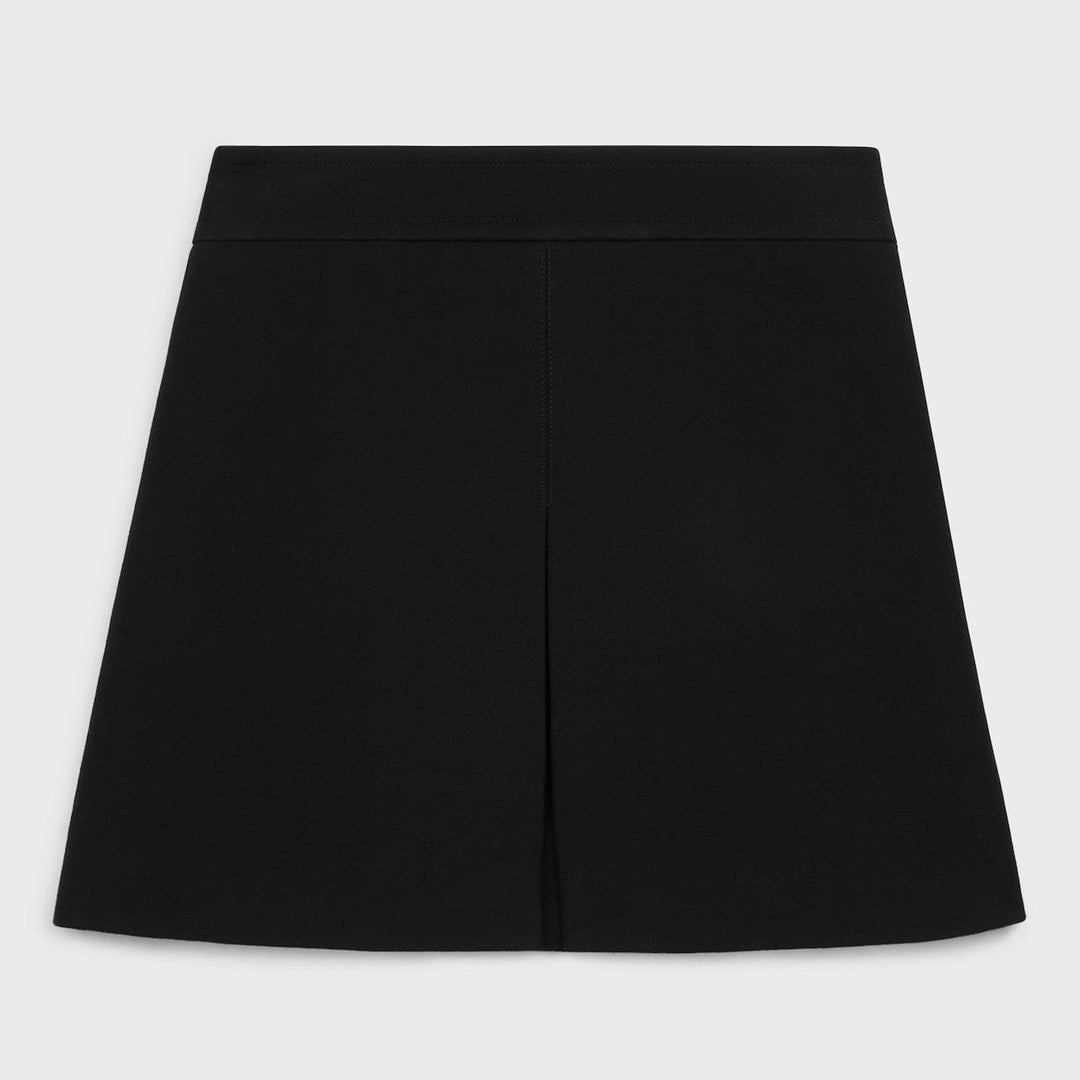 Celine Gonne - Nero | 69e8730ed05157969cfad16f9642c20cd0120169