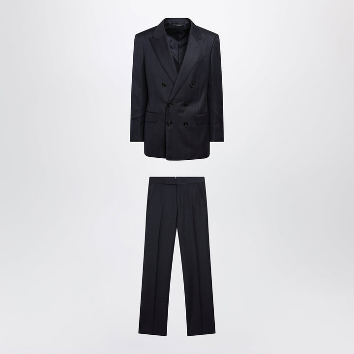 Tom Ford Apparel & Accessories - Blu | 8a7d33c84ce32f2235381ed8c3631730f61a7dca