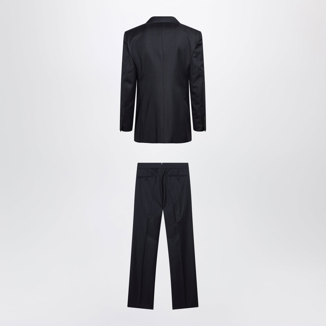 Tom Ford Apparel & Accessories - Blu | 97c72dabb0114753d876dce77ff331b460c7d444