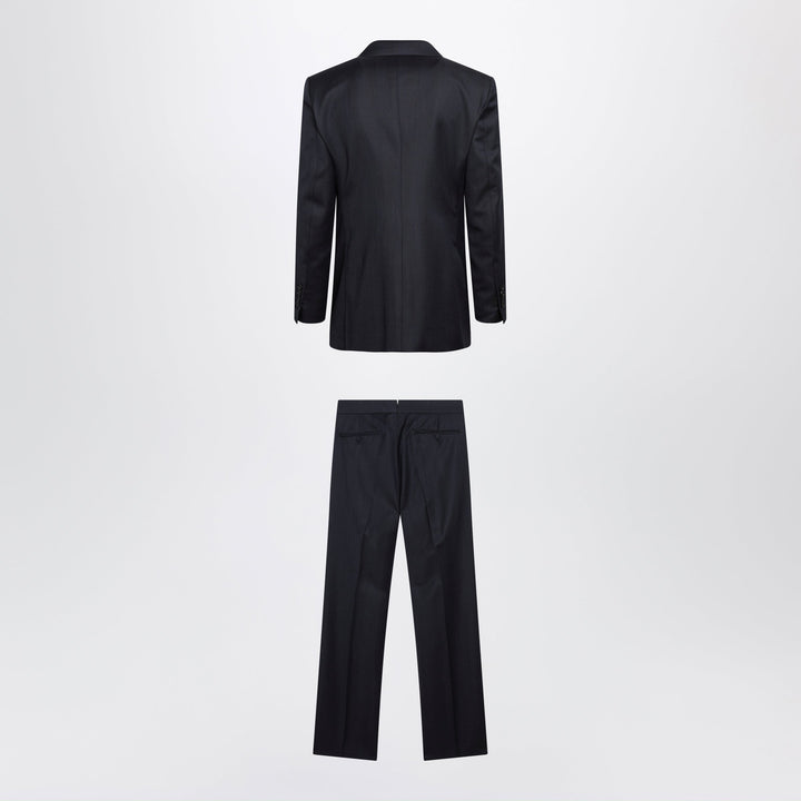 Tom Ford Apparel & Accessories - Blu | 97c72dabb0114753d876dce77ff331b460c7d444