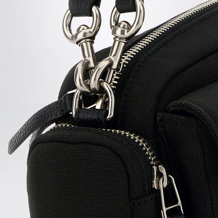 Marc Jacobs Apparel & Accessories - Metal | 4f86aeb6dac524bd931a38aa2733621fcdab7725