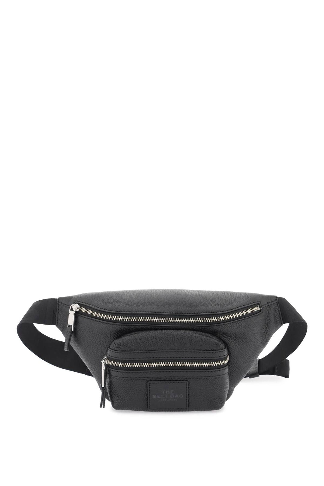 Marsupio The Leather Belt Bag