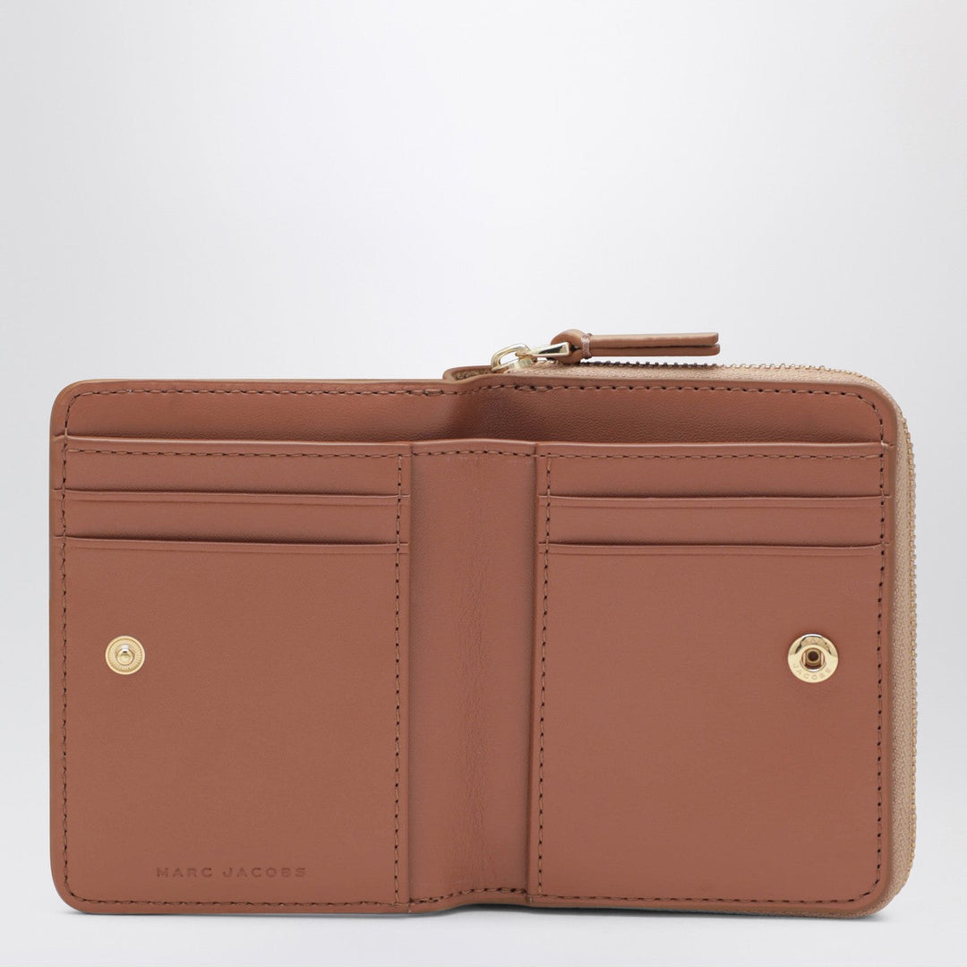 Marc Jacobs Apparel & Accessories - Marrone | 1ffe1bf6b510e920efab1538d4623b677276dd87