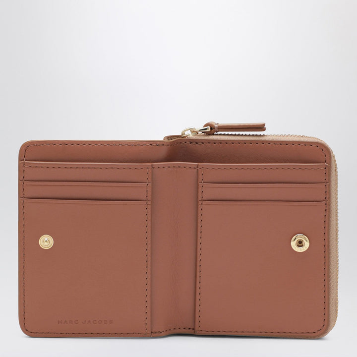 Marc Jacobs Apparel & Accessories - Marrone | 1ffe1bf6b510e920efab1538d4623b677276dd87