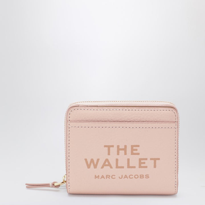 Marc Jacobs Wallets & Money Clips - Rosa | 78f596f23ea2fb42a1d3291aaeada9f4578e06a1