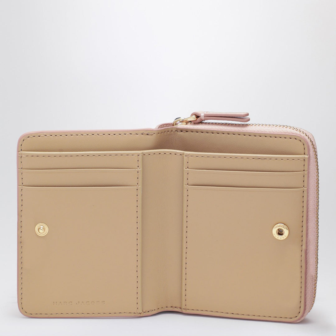 Marc Jacobs Apparel & Accessories - Rosa | 418e0f2d1cc6b4c28cb17e02e1c433c595ff9fc7