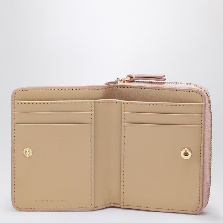 Marc Jacobs Apparel & Accessories - Rosa | 418e0f2d1cc6b4c28cb17e02e1c433c595ff9fc7