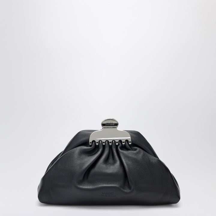 Marc Jacobs Handbags - Nero | 95a4d18c25ea4717ee4973c4f992ba28795845f0