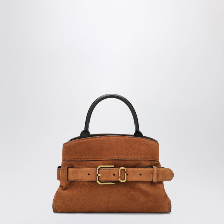Marc Jacobs Apparel & Accessories - Marrone | 1151a6230de954a00031b662bc12d4740ef5fb5b