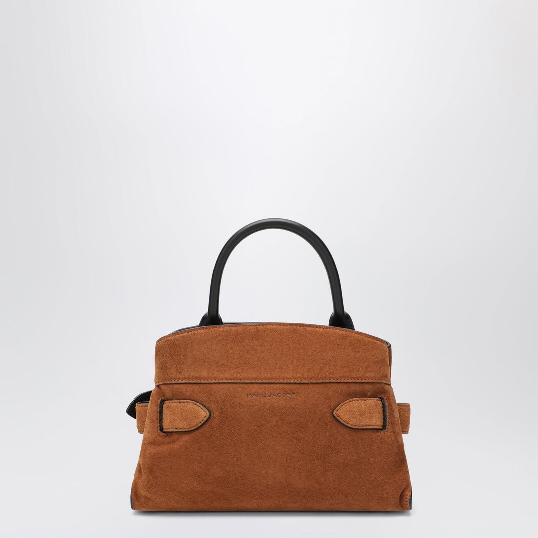 Marc Jacobs Apparel & Accessories - Marrone | 17dfc4f1e0d9500fb307221b083bcfae38d81325