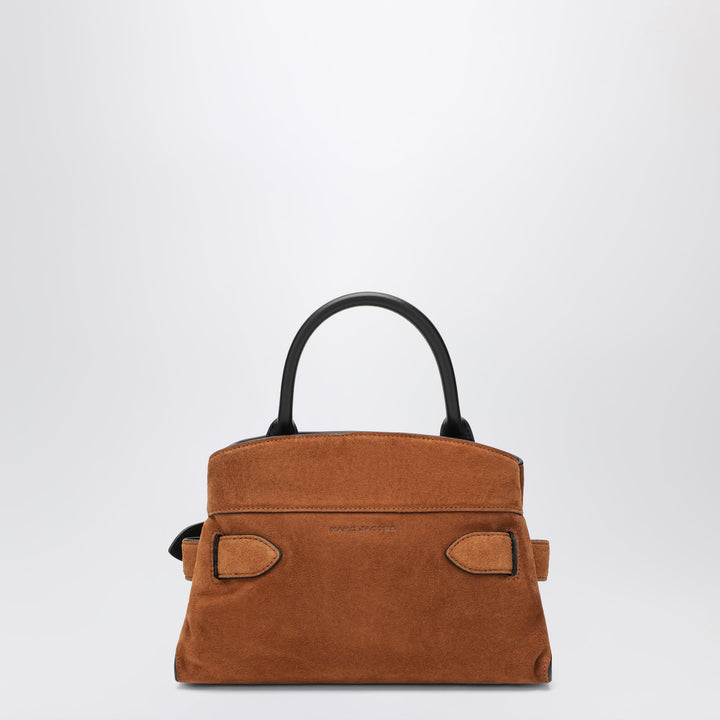 Marc Jacobs Apparel & Accessories - Marrone | 17dfc4f1e0d9500fb307221b083bcfae38d81325
