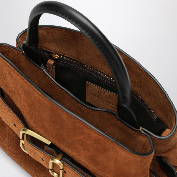 Marc Jacobs Apparel & Accessories - Marrone | 2edad2055735a787929e876b8c198144ff84fdcc