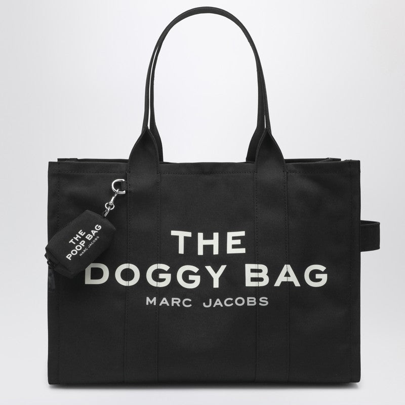 Marc Jacobs Apparel & Accessories - Nero | 40a917937e82efd99ff63673d527ad6e5e389cae