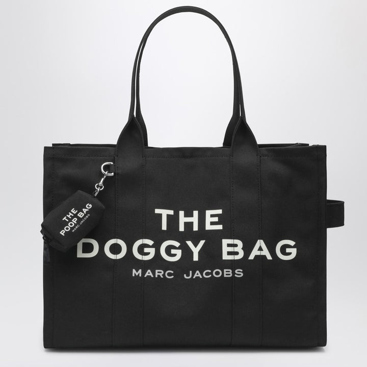 Marc Jacobs Apparel & Accessories - Nero | 40a917937e82efd99ff63673d527ad6e5e389cae