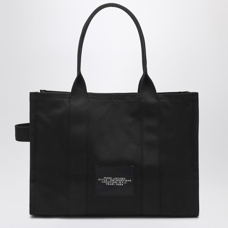 Marc Jacobs Apparel & Accessories - Nero | 670262b3fff6723d890d1e90cc708ce5f8226109